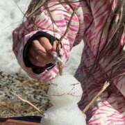 ヒメ日記 2026/03/21 21:39 投稿 るな☆超カワイイー！ JKサークル