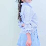 ヒメ日記 2026/03/21 22:31 投稿 るな☆超カワイイー！ JKサークル