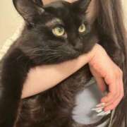 ヒメ日記 2026/03/21 23:46 投稿 るな☆超カワイイー！ JKサークル