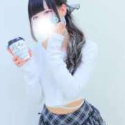 ヒメ日記 2026/03/22 16:01 投稿 るな☆超カワイイー！ JKサークル