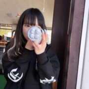 ヒメ日記 2026/03/22 20:15 投稿 るな☆超カワイイー！ JKサークル