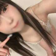 ヒメ日記 2026/03/22 21:30 投稿 るな☆超カワイイー！ JKサークル