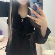 ヒメ日記 2026/03/22 21:37 投稿 るな☆超カワイイー！ JKサークル