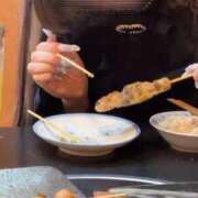 ヒメ日記 2026/03/22 23:12 投稿 るな☆超カワイイー！ JKサークル