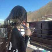 ヒメ日記 2026/03/23 00:16 投稿 るな☆超カワイイー！ JKサークル