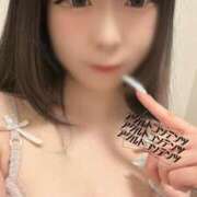 ヒメ日記 2026/03/23 05:01 投稿 るな☆超カワイイー！ JKサークル