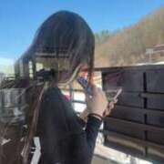 ヒメ日記 2026/03/23 12:03 投稿 るな☆超カワイイー！ JKサークル