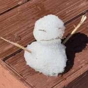 ヒメ日記 2026/03/23 13:00 投稿 るな☆超カワイイー！ JKサークル