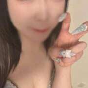 ヒメ日記 2026/03/23 19:00 投稿 るな☆超カワイイー！ JKサークル