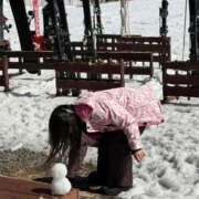 ヒメ日記 2026/03/24 13:00 投稿 るな☆超カワイイー！ JKサークル