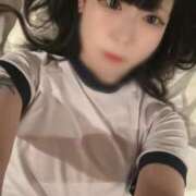 ヒメ日記 2026/03/24 18:14 投稿 るな☆超カワイイー！ JKサークル