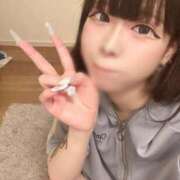 ヒメ日記 2026/03/25 20:26 投稿 るな☆超カワイイー！ JKサークル