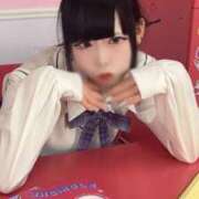 ヒメ日記 2026/03/25 20:31 投稿 るな☆超カワイイー！ JKサークル