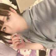 ヒメ日記 2026/03/25 21:31 投稿 るな☆超カワイイー！ JKサークル