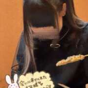 ヒメ日記 2026/03/25 23:45 投稿 るな☆超カワイイー！ JKサークル