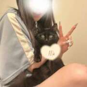 ヒメ日記 2026/03/26 04:59 投稿 るな☆超カワイイー！ JKサークル