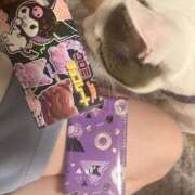 ヒメ日記 2026/03/26 19:19 投稿 るな☆超カワイイー！ JKサークル