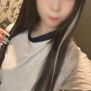 ヒメ日記 2026/03/26 21:05 投稿 るな☆超カワイイー！ JKサークル