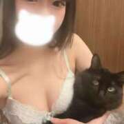 ヒメ日記 2026/03/26 21:49 投稿 るな☆超カワイイー！ JKサークル