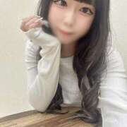 ヒメ日記 2026/03/27 20:16 投稿 るな☆超カワイイー！ JKサークル