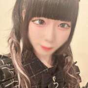 ヒメ日記 2026/03/28 06:26 投稿 るな☆超カワイイー！ JKサークル