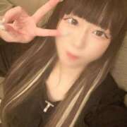 ヒメ日記 2026/03/28 22:21 投稿 るな☆超カワイイー！ JKサークル