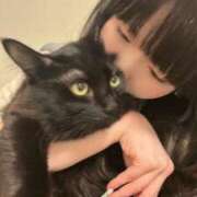 ヒメ日記 2026/03/28 23:08 投稿 るな☆超カワイイー！ JKサークル