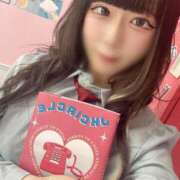 ヒメ日記 2026/03/29 13:44 投稿 るな☆超カワイイー！ JKサークル