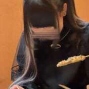 ヒメ日記 2026/03/29 21:01 投稿 るな☆超カワイイー！ JKサークル