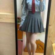 ヒメ日記 2026/03/30 12:46 投稿 るな☆超カワイイー！ JKサークル