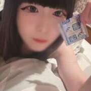 ヒメ日記 2026/03/30 20:13 投稿 るな☆超カワイイー！ JKサークル