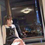 ヒメ日記 2026/03/30 20:45 投稿 るな☆超カワイイー！ JKサークル