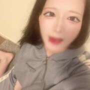 ヒメ日記 2026/03/30 22:22 投稿 るな☆超カワイイー！ JKサークル