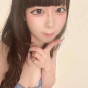 ヒメ日記 2026/03/30 23:20 投稿 るな☆超カワイイー！ JKサークル