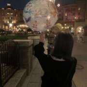 ヒメ日記 2026/03/30 23:32 投稿 るな☆超カワイイー！ JKサークル