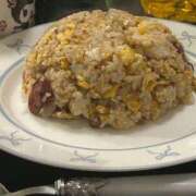 ヒメ日記 2026/03/31 14:32 投稿 るな☆超カワイイー！ JKサークル