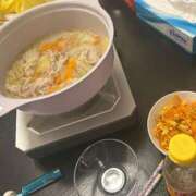 ヒメ日記 2026/03/31 19:57 投稿 るな☆超カワイイー！ JKサークル