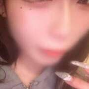 ヒメ日記 2026/03/31 20:03 投稿 るな☆超カワイイー！ JKサークル