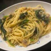 ヒメ日記 2026/04/01 00:47 投稿 るな☆超カワイイー！ JKサークル