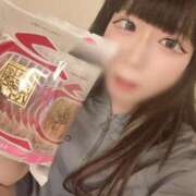 ヒメ日記 2026/04/01 01:56 投稿 るな☆超カワイイー！ JKサークル