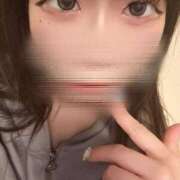 ヒメ日記 2026/04/01 08:29 投稿 るな☆超カワイイー！ JKサークル