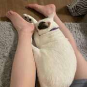 ヒメ日記 2026/04/01 12:23 投稿 るな☆超カワイイー！ JKサークル