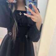 ヒメ日記 2026/04/01 20:17 投稿 るな☆超カワイイー！ JKサークル