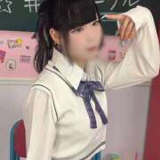 ヒメ日記 2026/04/01 21:02 投稿 るな☆超カワイイー！ JKサークル