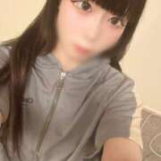 ヒメ日記 2026/04/01 22:14 投稿 るな☆超カワイイー！ JKサークル