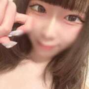 ヒメ日記 2026/04/01 22:25 投稿 るな☆超カワイイー！ JKサークル