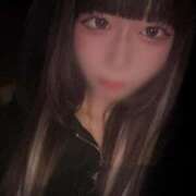 ヒメ日記 2026/04/02 07:45 投稿 るな☆超カワイイー！ JKサークル