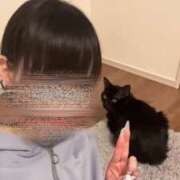 ヒメ日記 2026/04/02 10:30 投稿 るな☆超カワイイー！ JKサークル