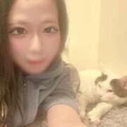 ヒメ日記 2026/04/02 16:30 投稿 るな☆超カワイイー！ JKサークル