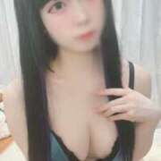 ヒメ日記 2026/04/02 20:45 投稿 るな☆超カワイイー！ JKサークル